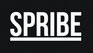 Spribe